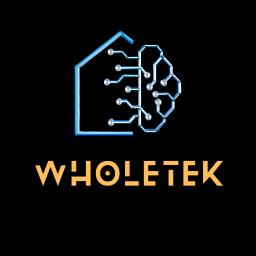 WholeTek